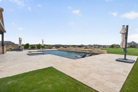 7320 Spring Ranch Court Godley TX 76044
