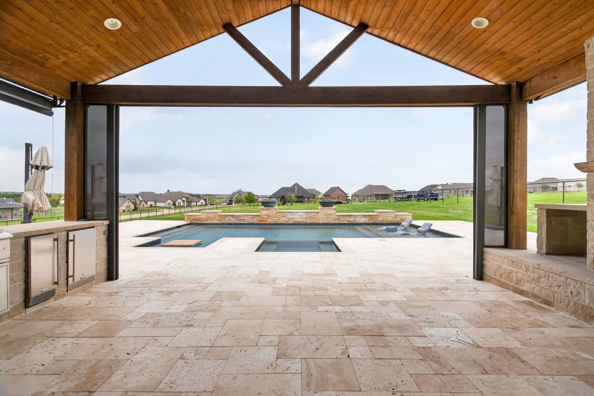 7320 Spring Ranch Court Godley TX 76044