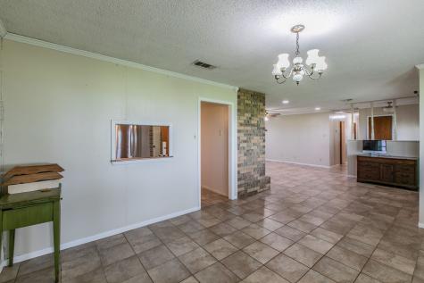 3053 Hobby Creek Road Burlington TX 76519