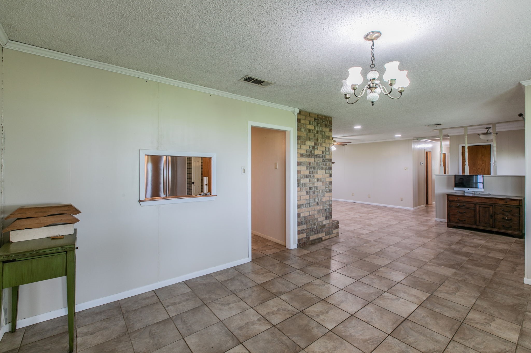 3053 Hobby Creek Road Burlington TX 76519
