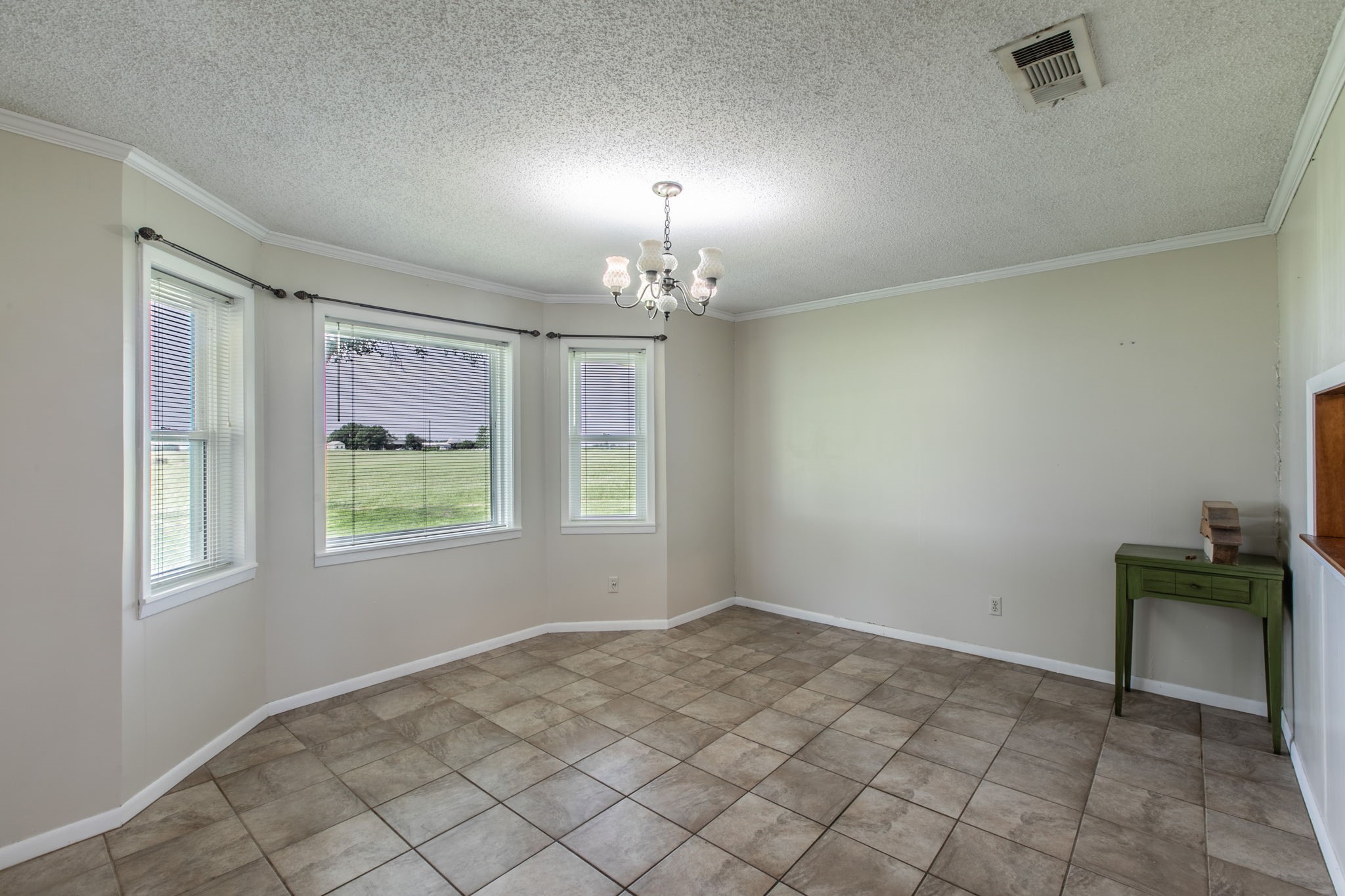 3053 Hobby Creek Road Burlington TX 76519