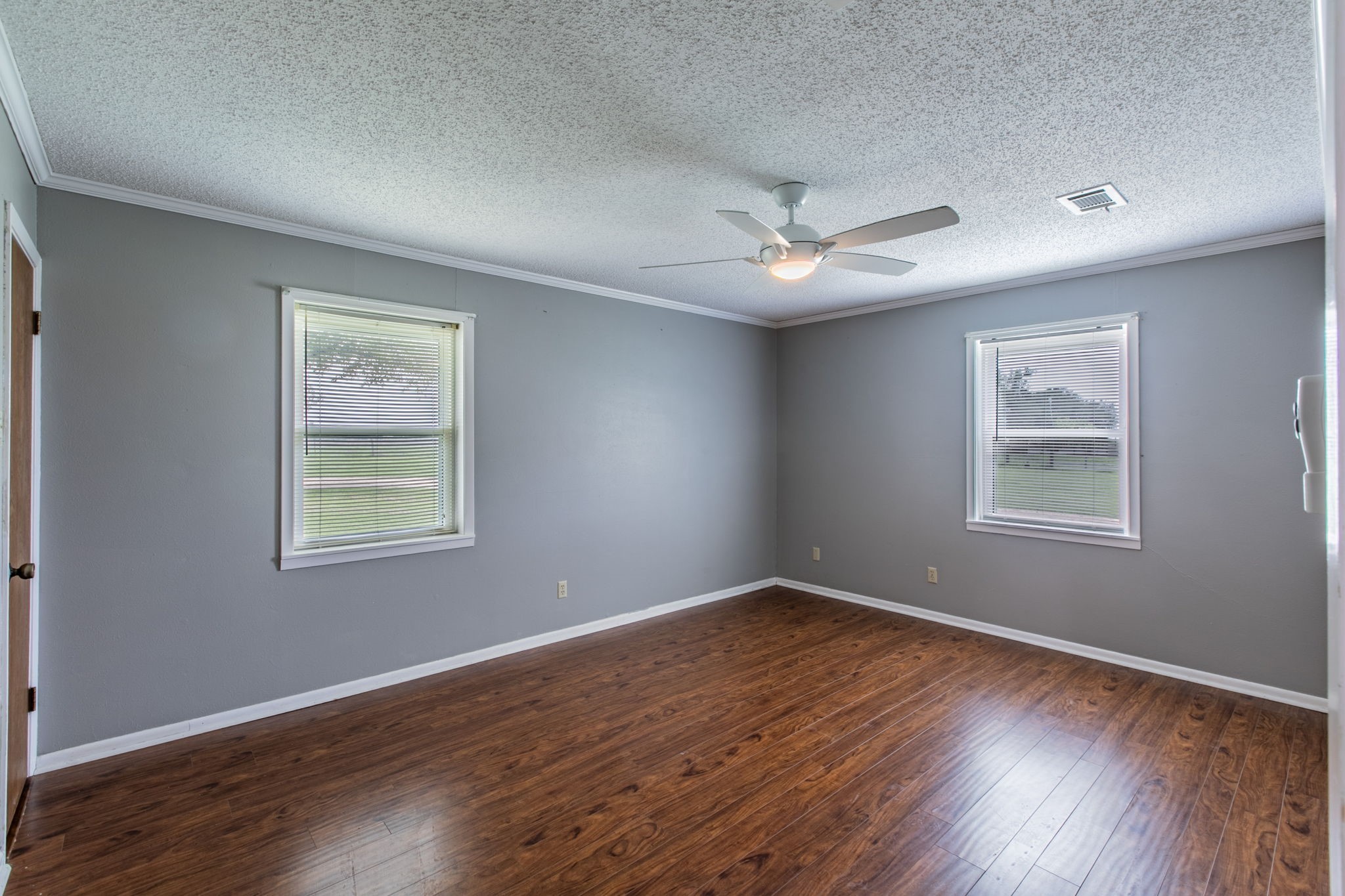 3053 Hobby Creek Road Burlington TX 76519