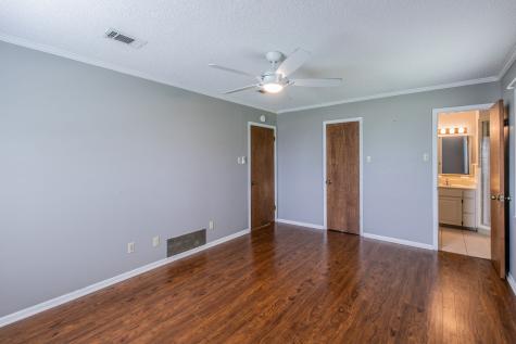 3053 Hobby Creek Road Burlington TX 76519