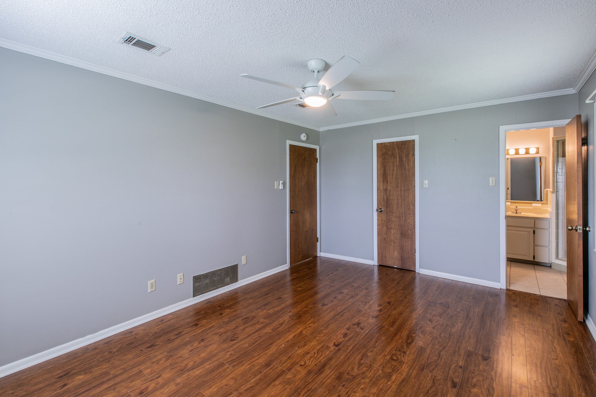 3053 Hobby Creek Road Burlington TX 76519