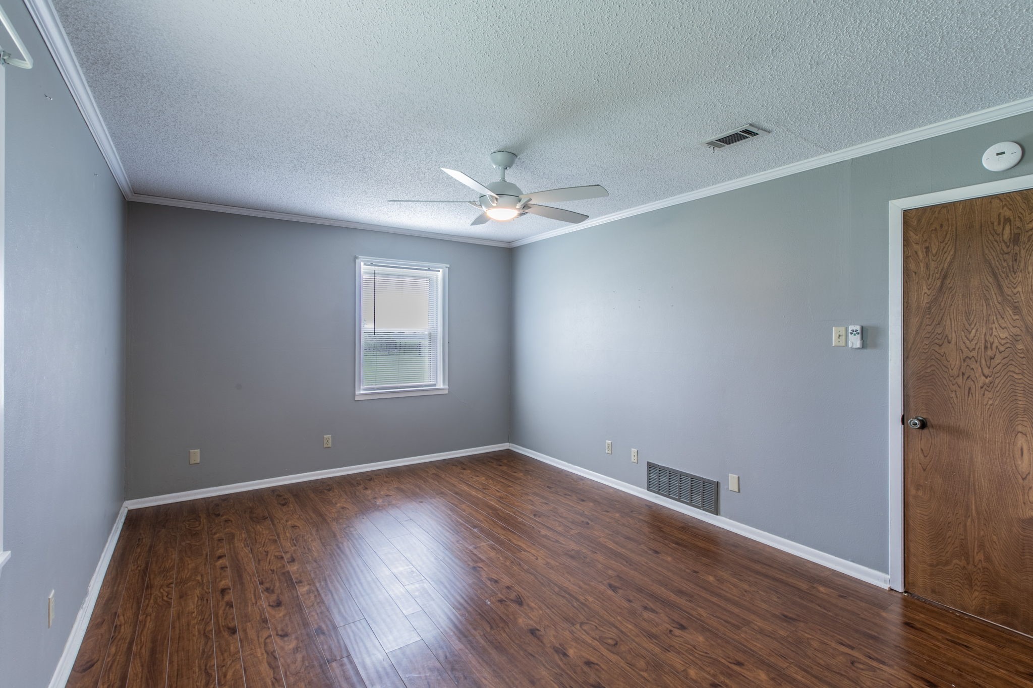 3053 Hobby Creek Road Burlington TX 76519