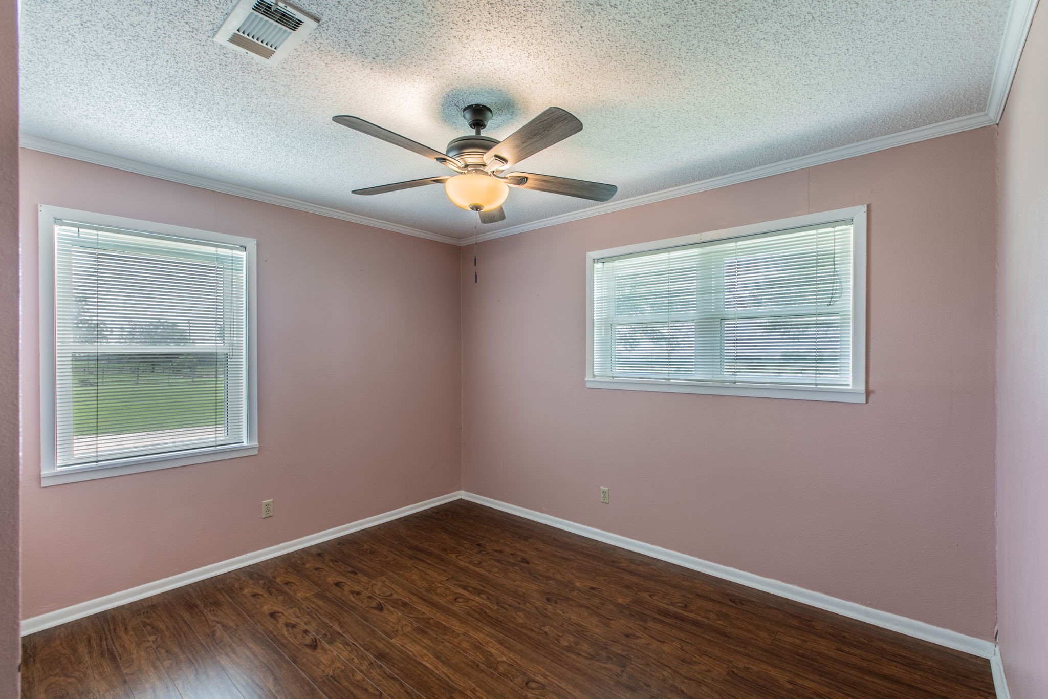 3053 Hobby Creek Road Burlington TX 76519
