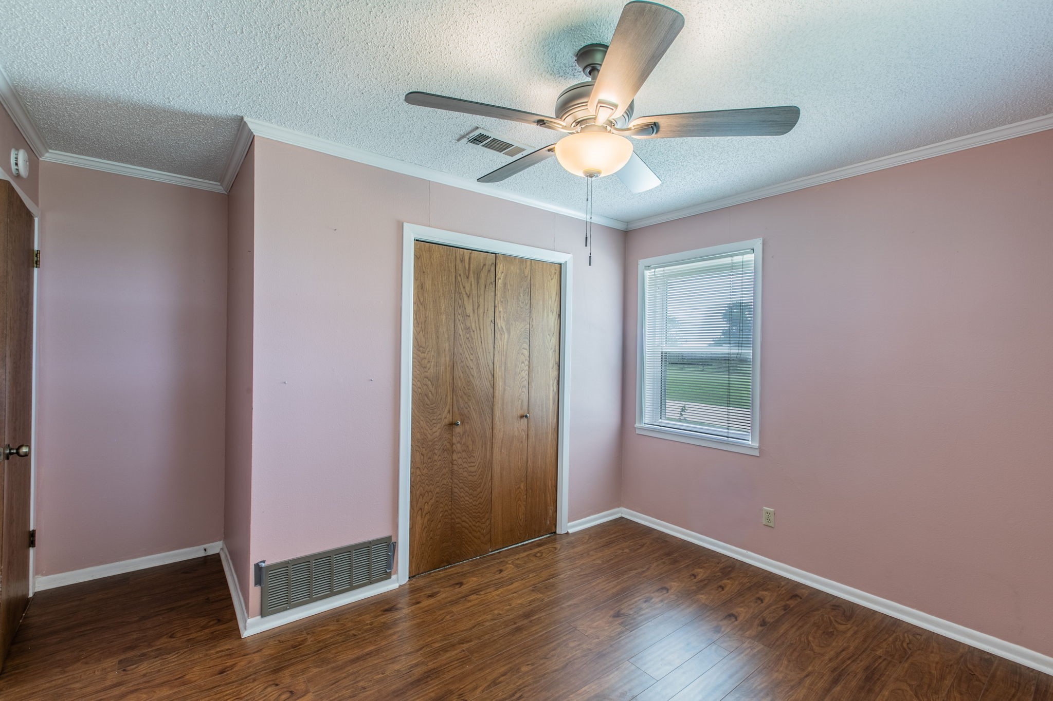 3053 Hobby Creek Road Burlington TX 76519
