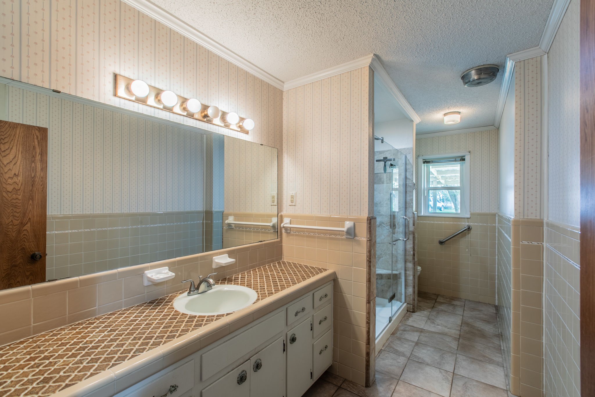 3053 Hobby Creek Road Burlington TX 76519