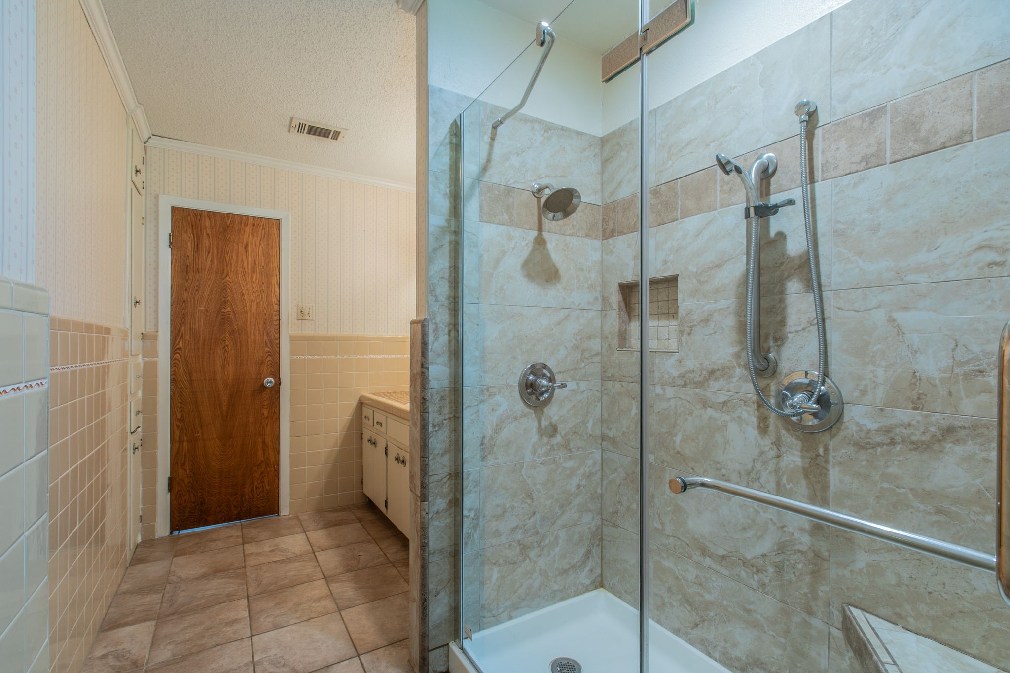 3053 Hobby Creek Road Burlington TX 76519
