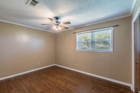 3053 Hobby Creek Road Burlington TX 76519