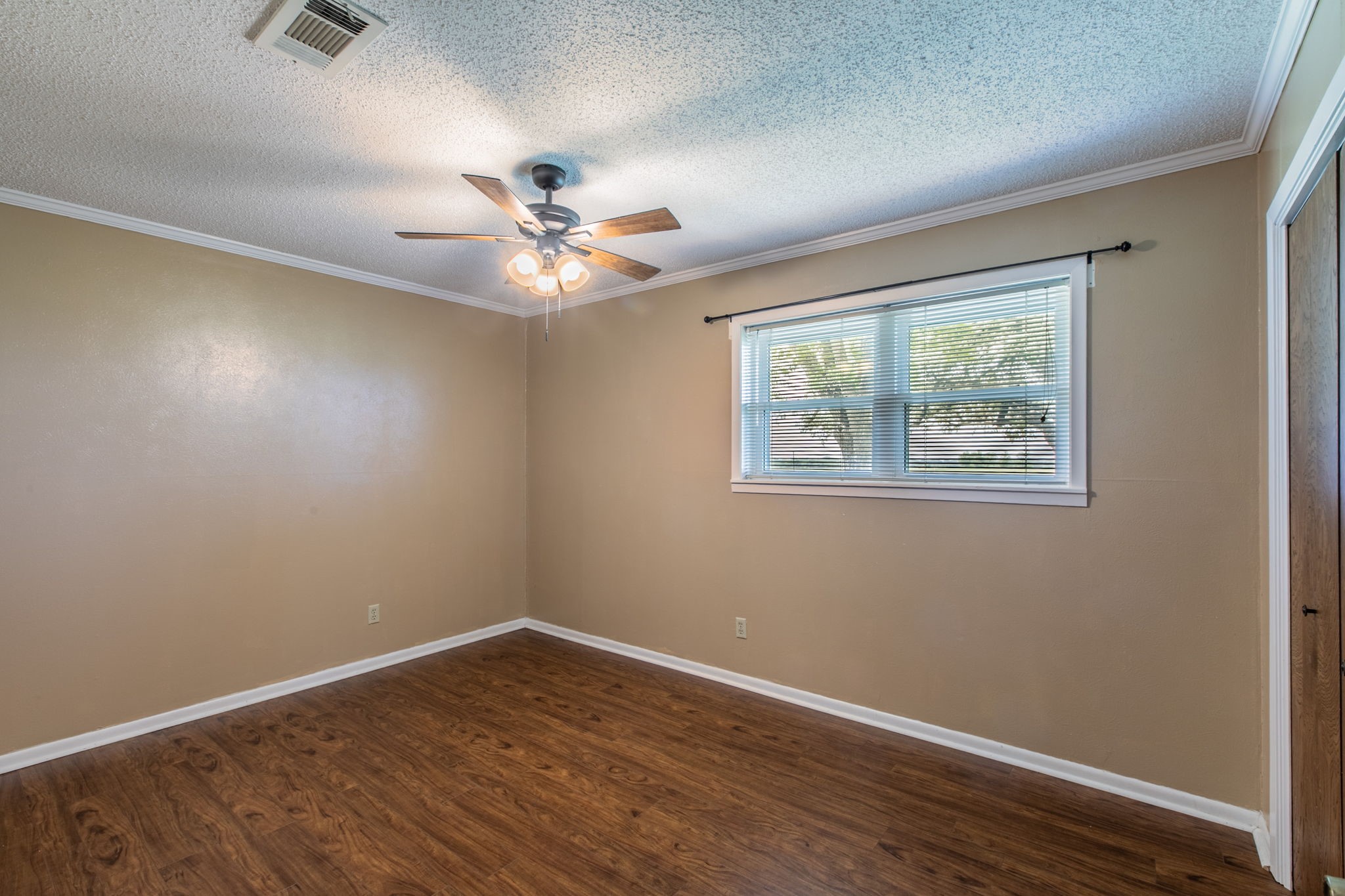 3053 Hobby Creek Road Burlington TX 76519