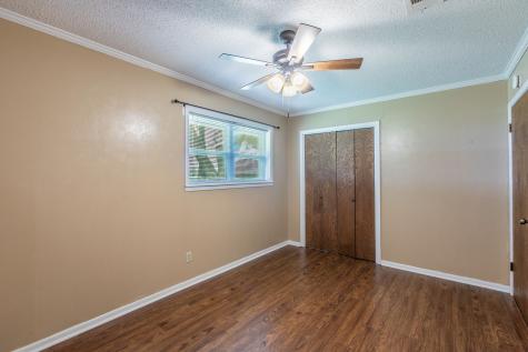 3053 Hobby Creek Road Burlington TX 76519