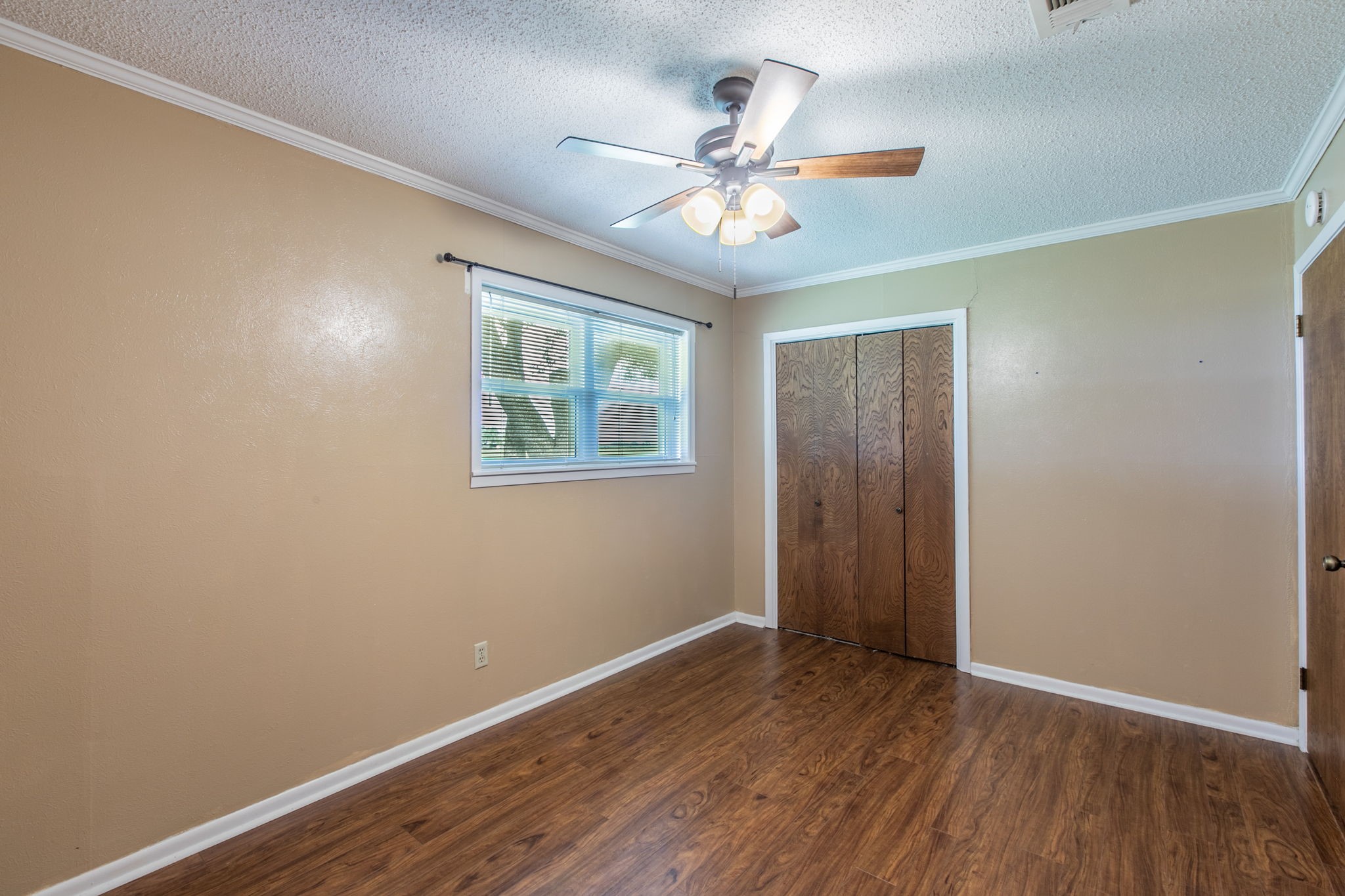 3053 Hobby Creek Road Burlington TX 76519