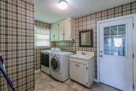 3053 Hobby Creek Road Burlington TX 76519