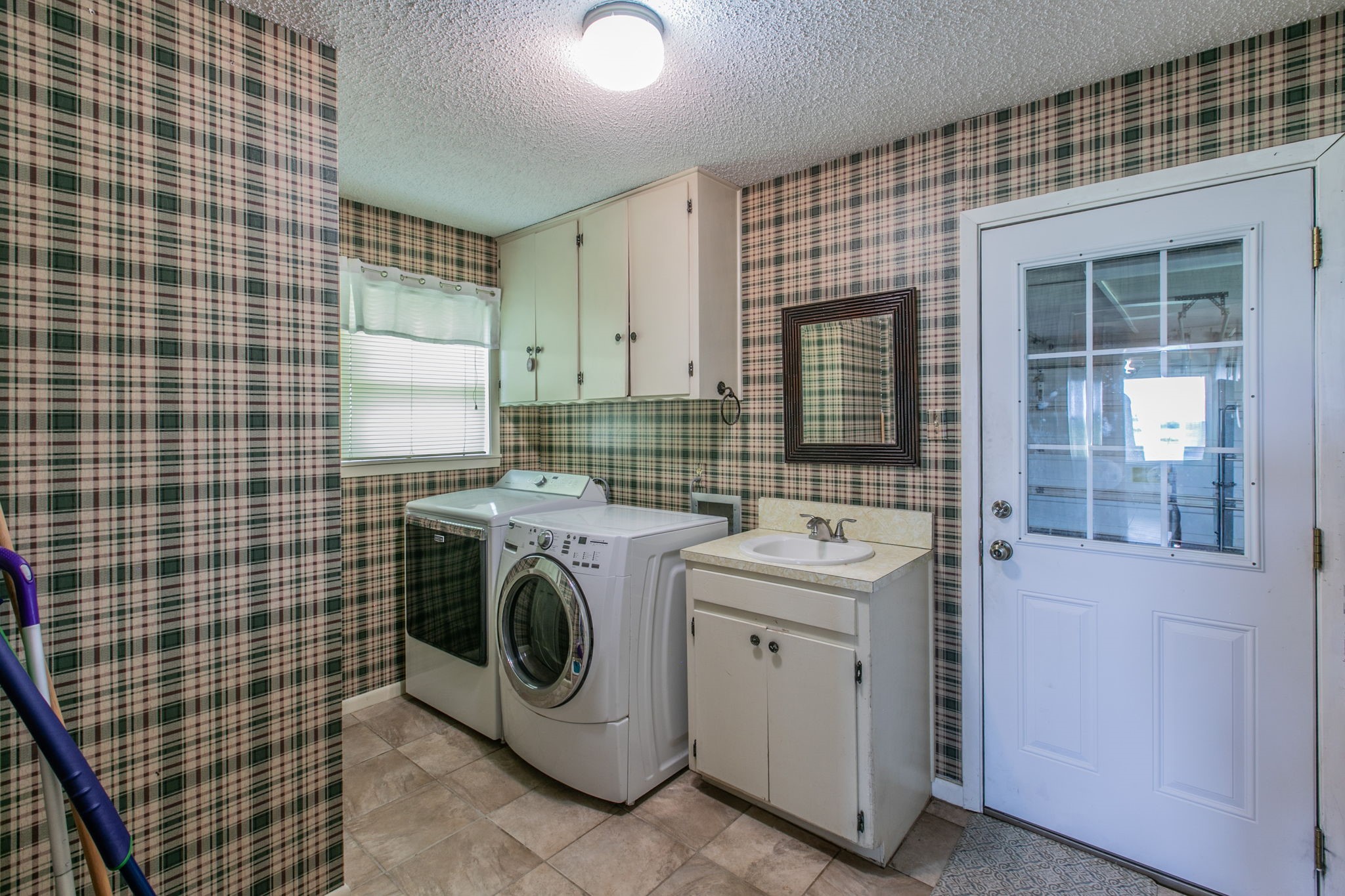 3053 Hobby Creek Road Burlington TX 76519