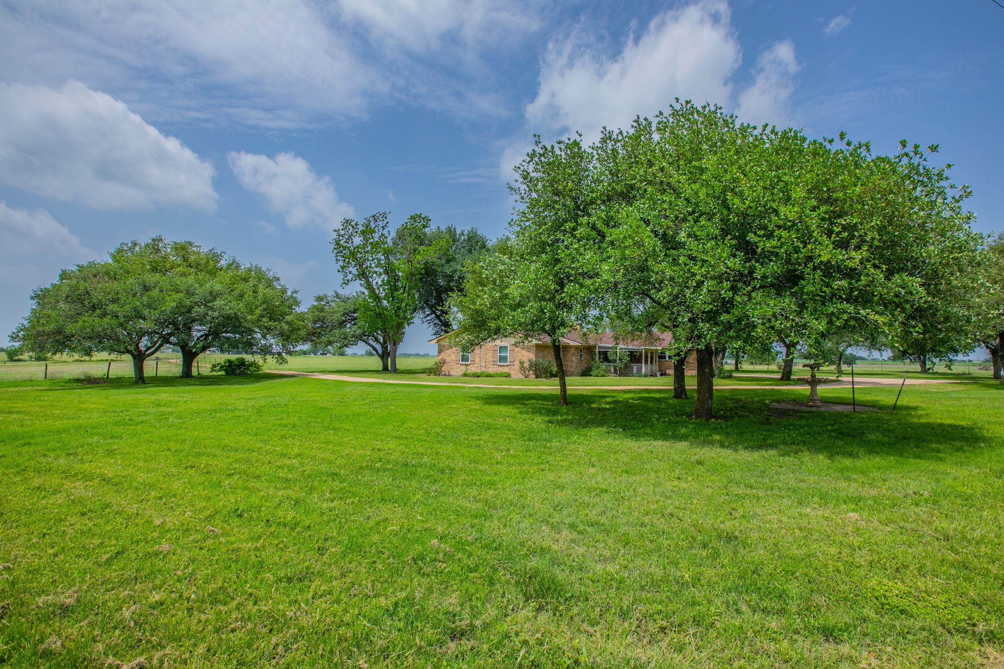 3053 Hobby Creek Road Burlington TX 76519