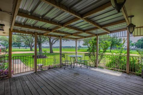 3053 Hobby Creek Road Burlington TX 76519