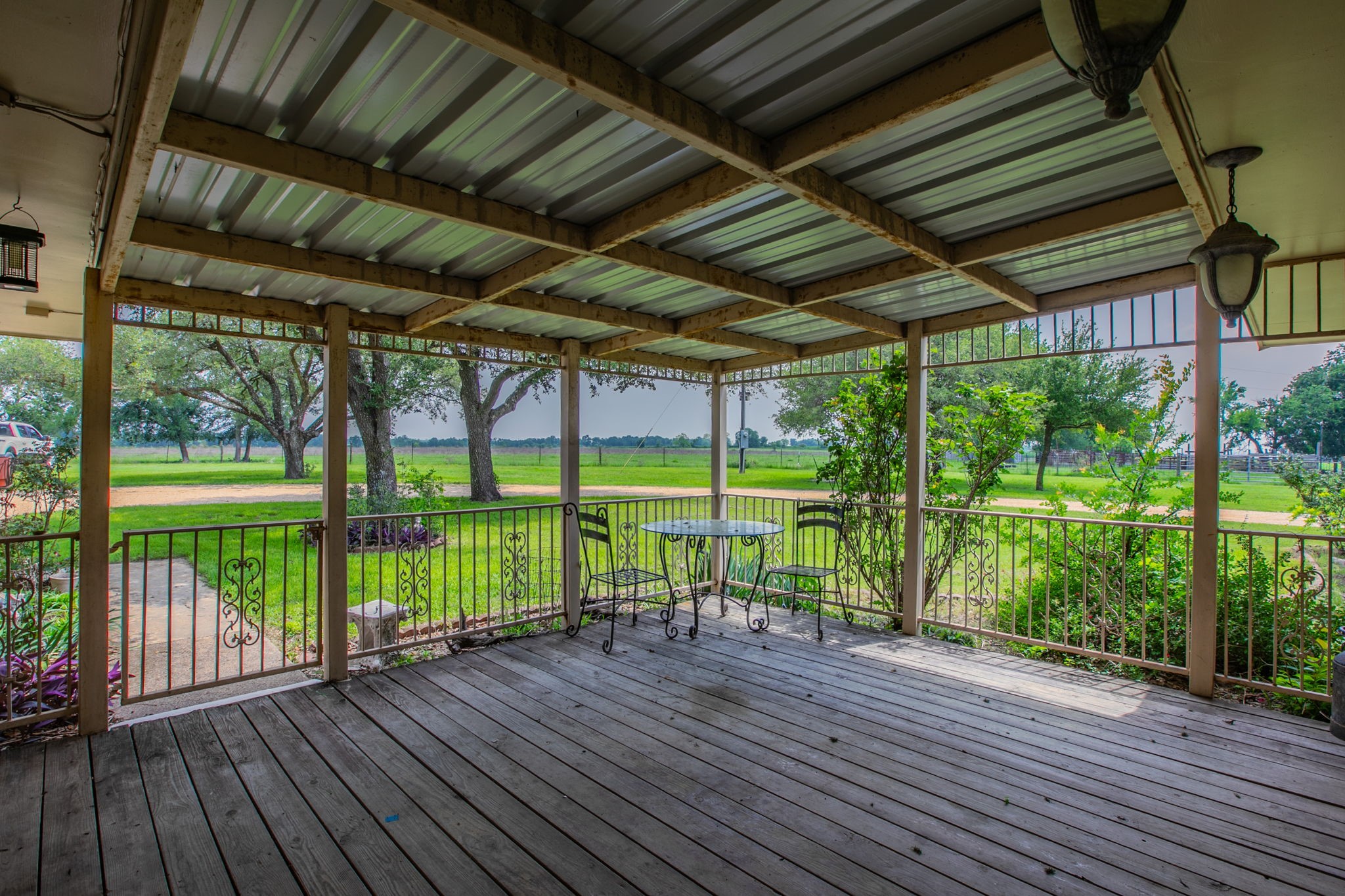 3053 Hobby Creek Road Burlington TX 76519
