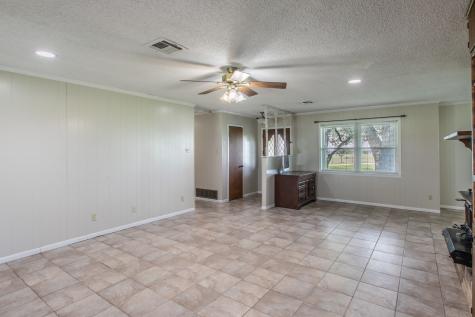 3053 Hobby Creek Road Burlington TX 76519