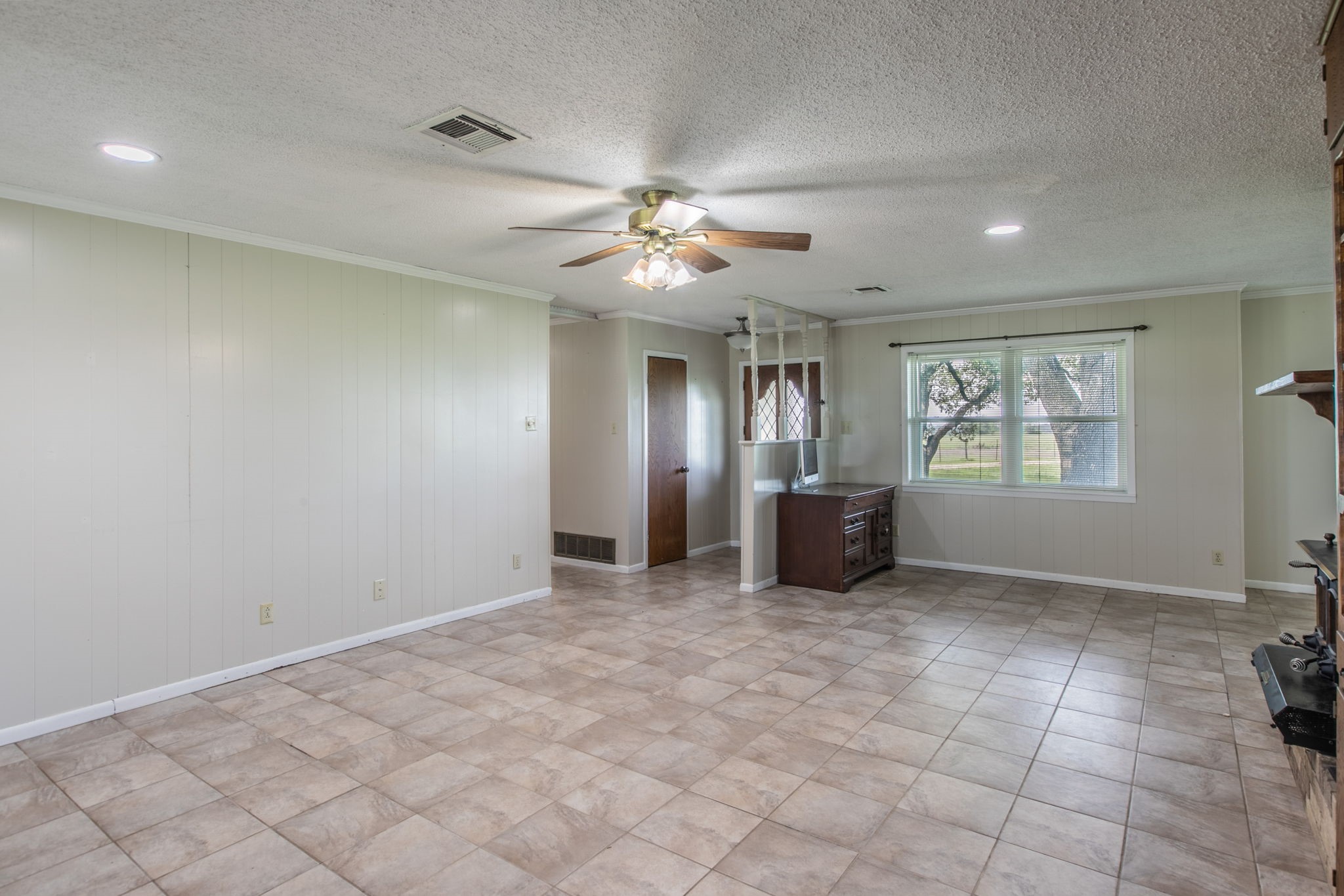 3053 Hobby Creek Road Burlington TX 76519
