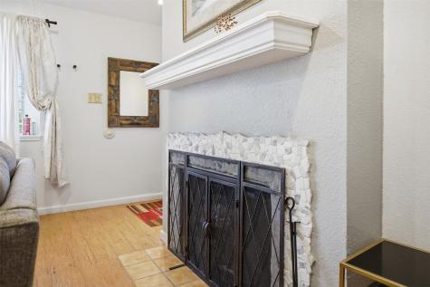 2216 Limestone Lane Garland TX 75040