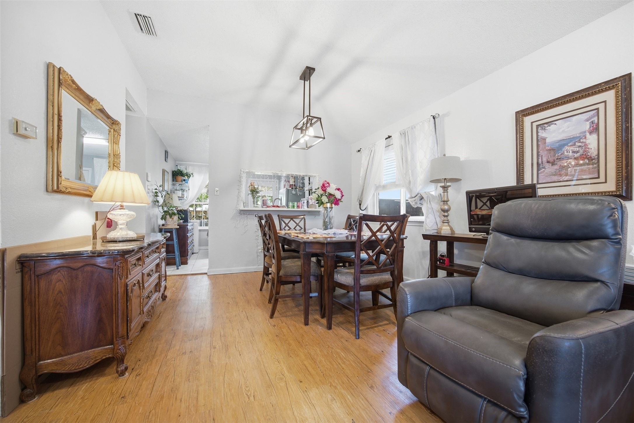 2216 Limestone Lane Garland TX 75040