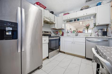 2216 Limestone Lane Garland TX 75040