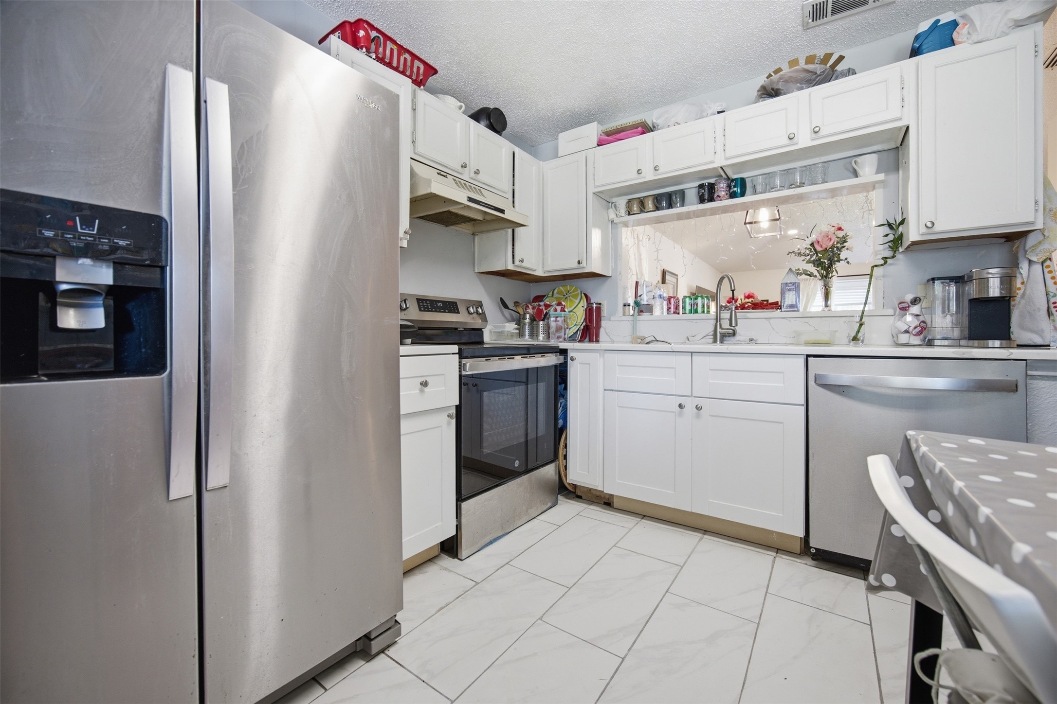 2216 Limestone Lane Garland TX 75040