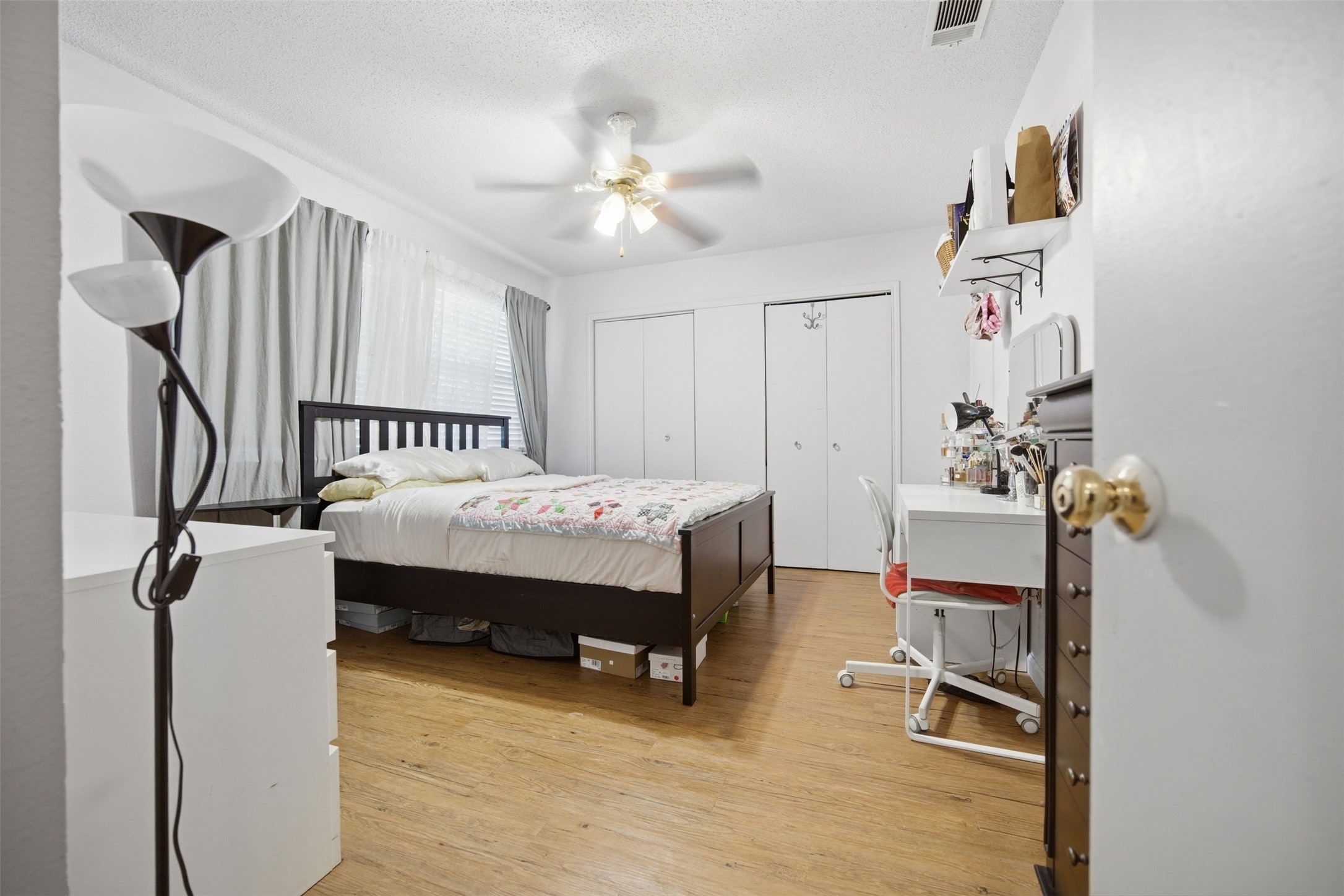 2216 Limestone Lane Garland TX 75040
