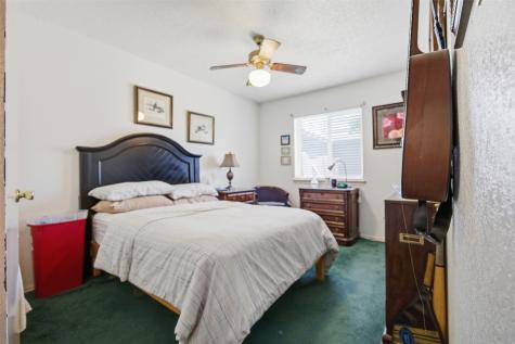 2216 Limestone Lane Garland TX 75040
