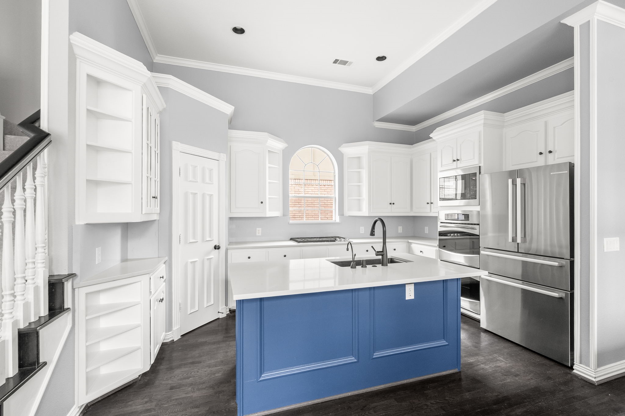 7304 Bryers Circle Plano TX 75025