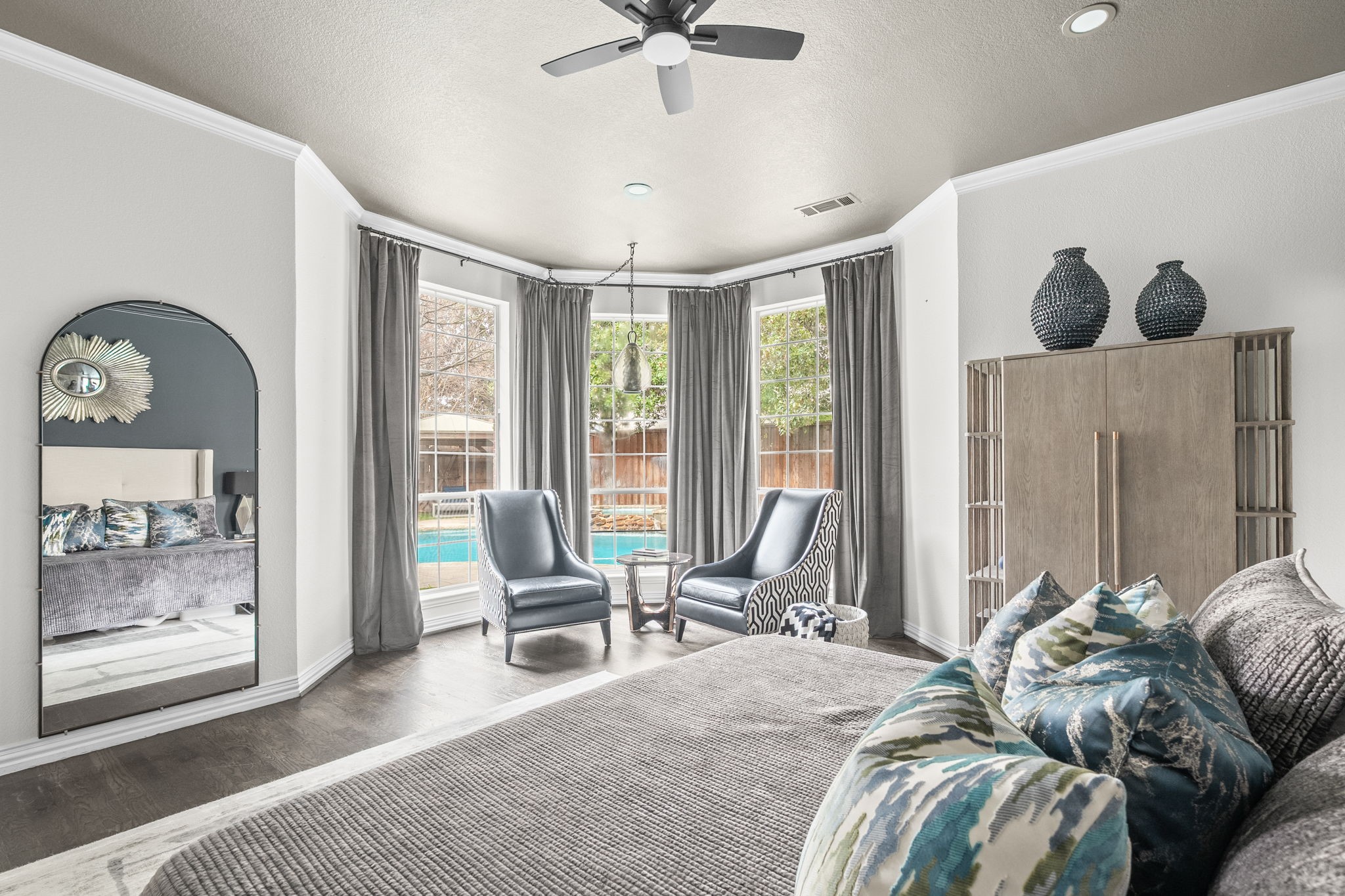 7304 Bryers Circle Plano TX 75025