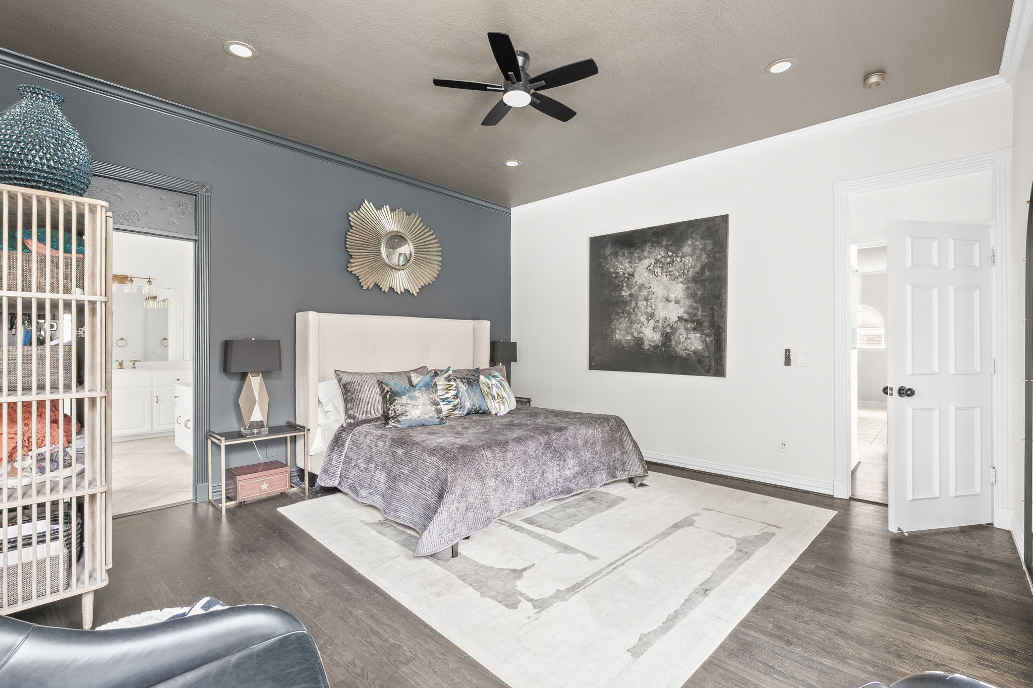 7304 Bryers Circle Plano TX 75025