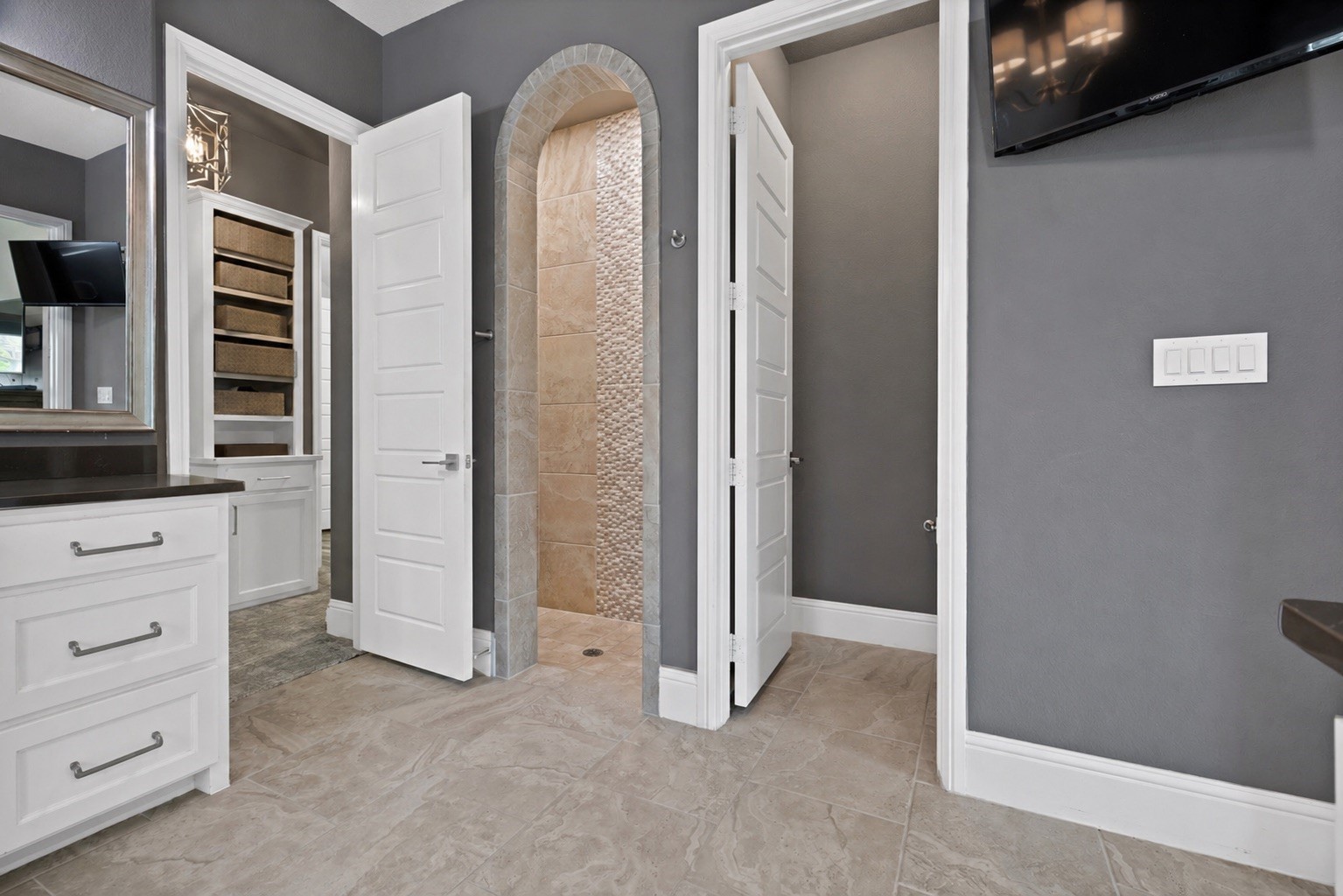 4350 Bristleleaf Lane Prosper TX 75078