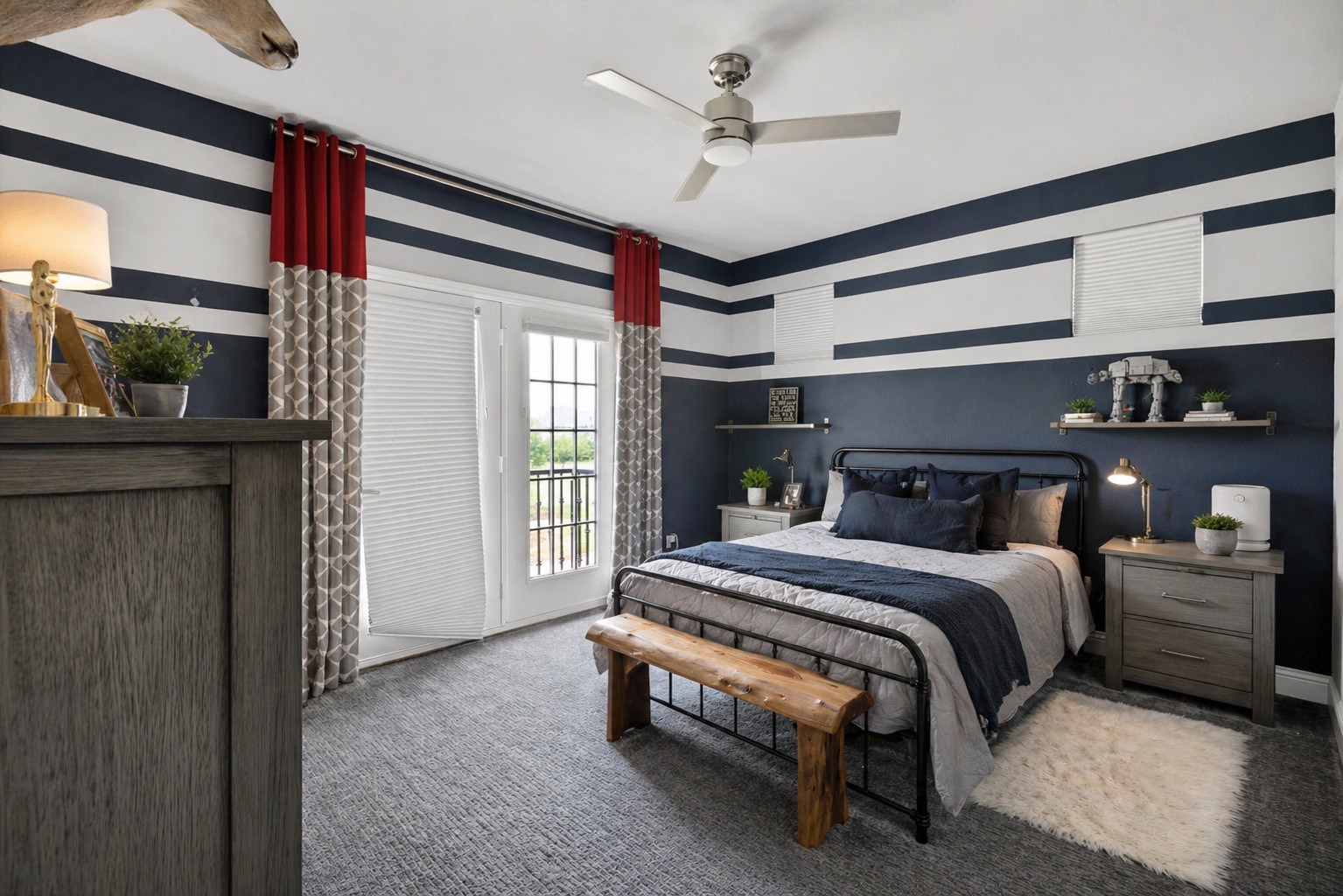 4350 Bristleleaf Lane Prosper TX 75078