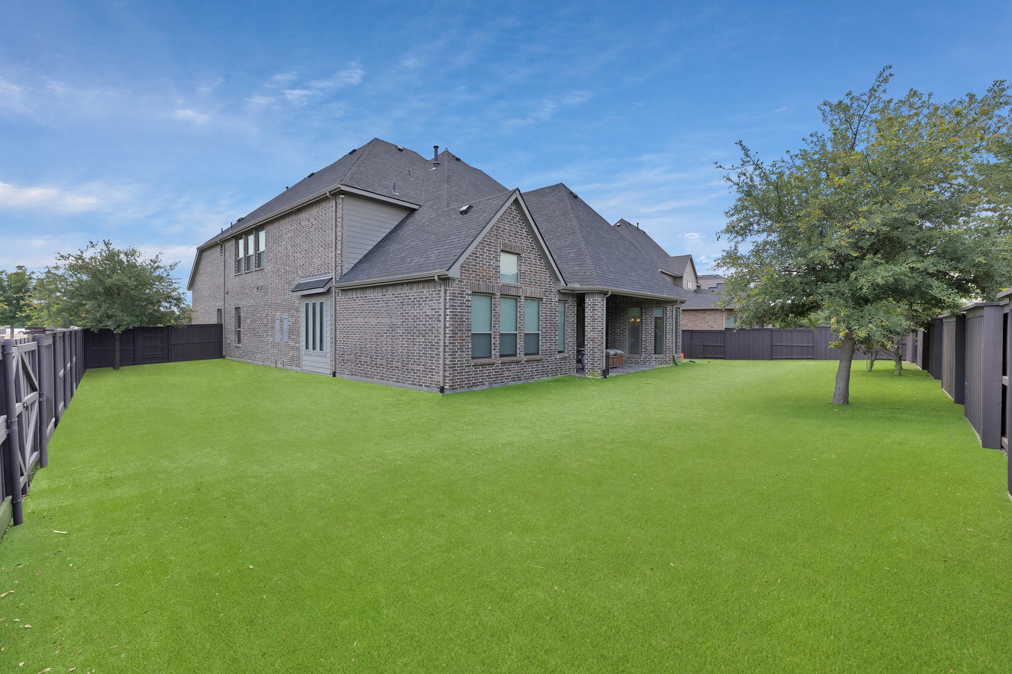4350 Bristleleaf Lane Prosper TX 75078