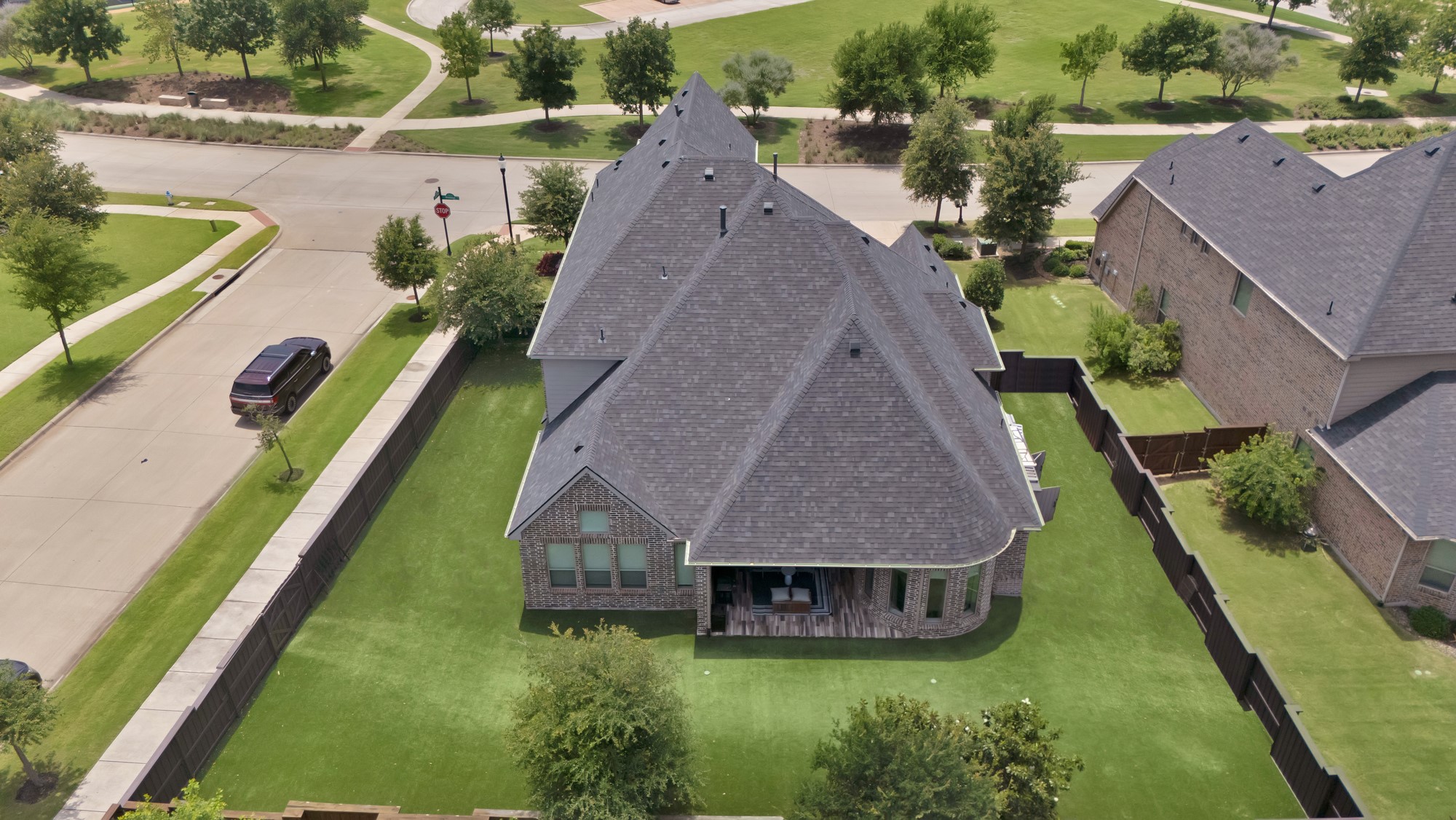 4350 Bristleleaf Lane Prosper TX 75078