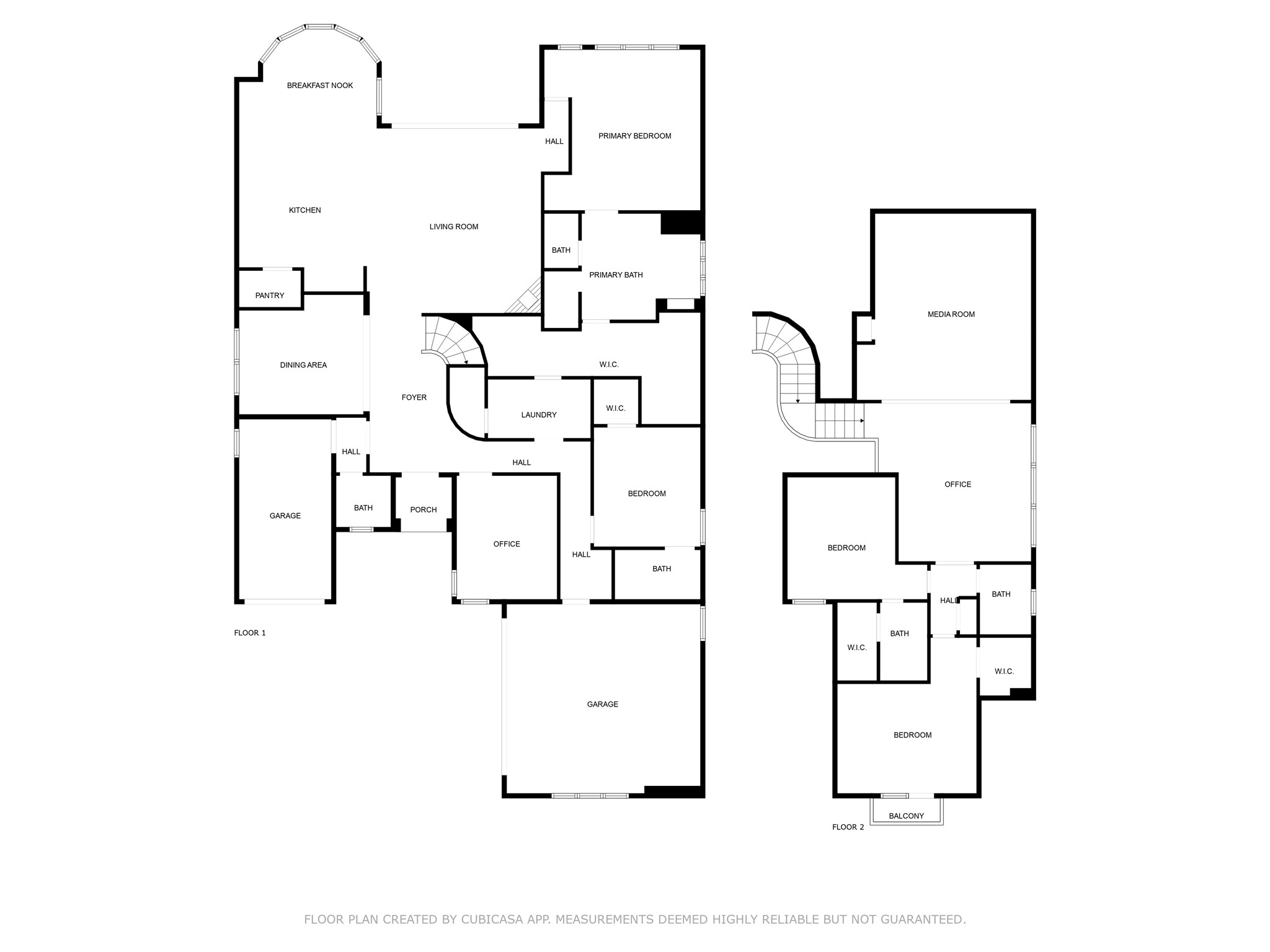 4350 Bristleleaf Lane Prosper TX 75078