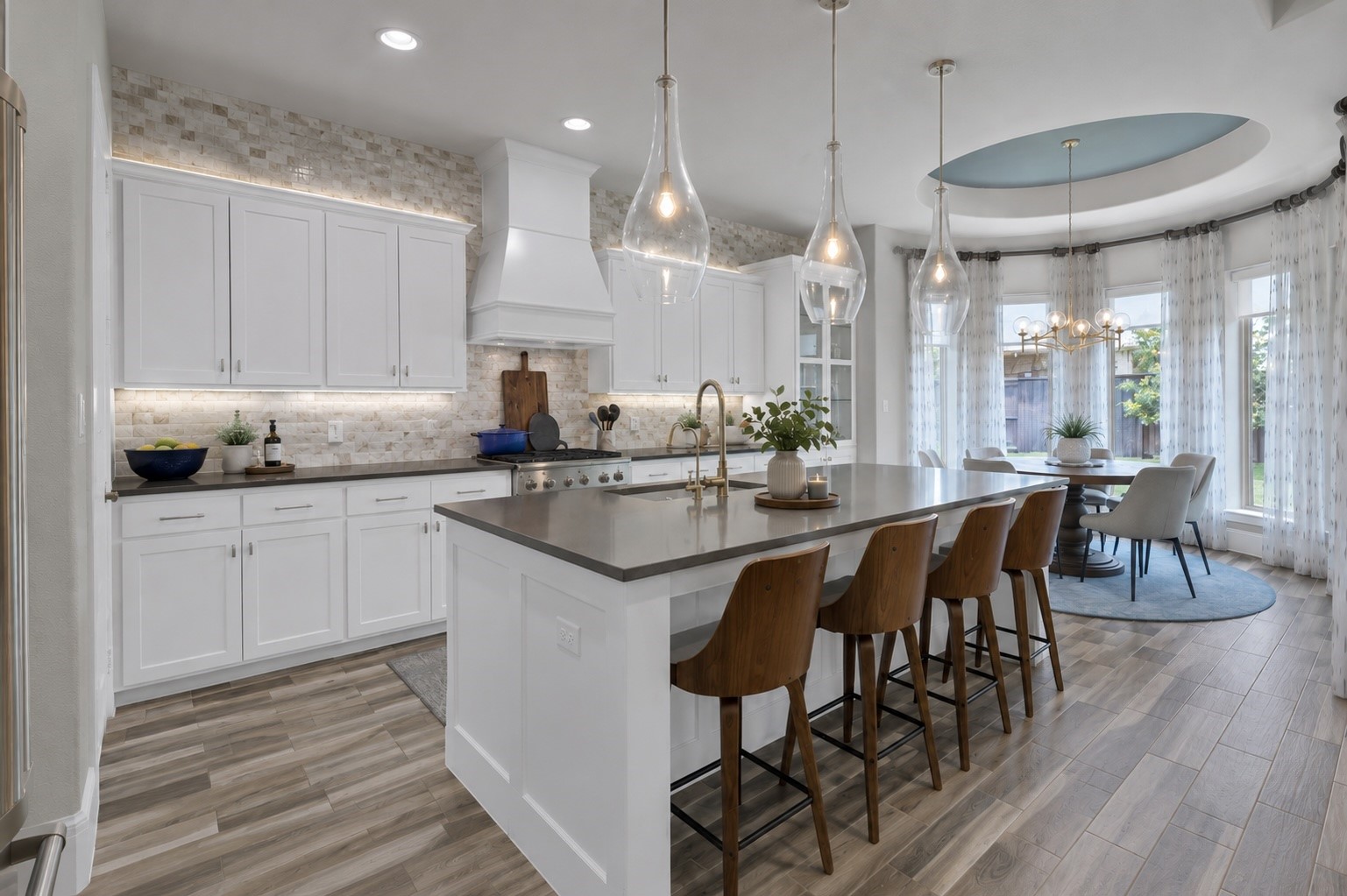 4350 Bristleleaf Lane Prosper TX 75078