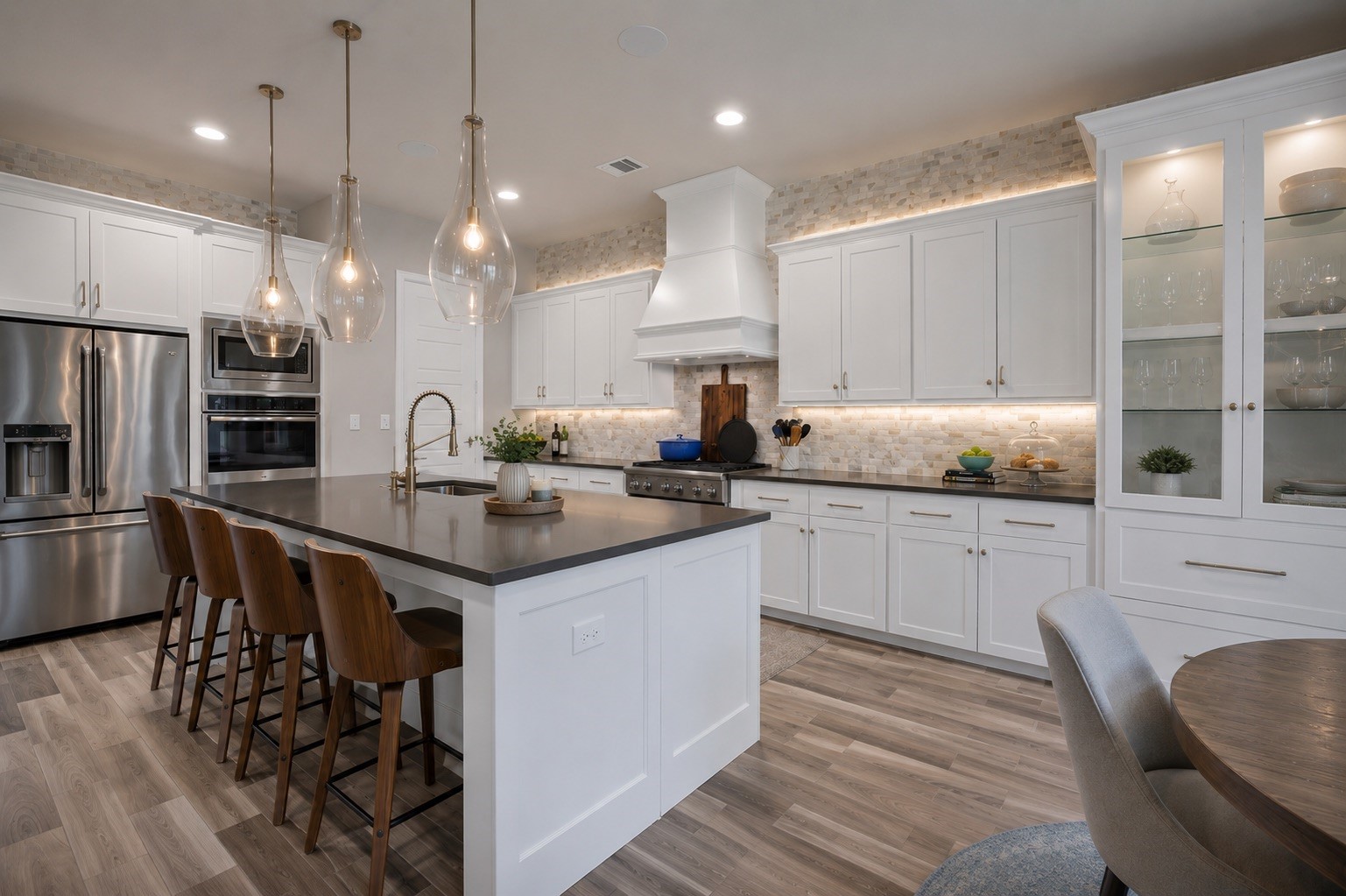 4350 Bristleleaf Lane Prosper TX 75078