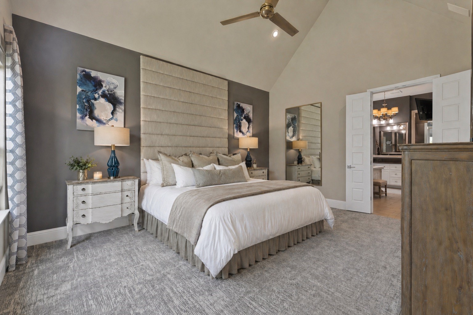 4350 Bristleleaf Lane Prosper TX 75078