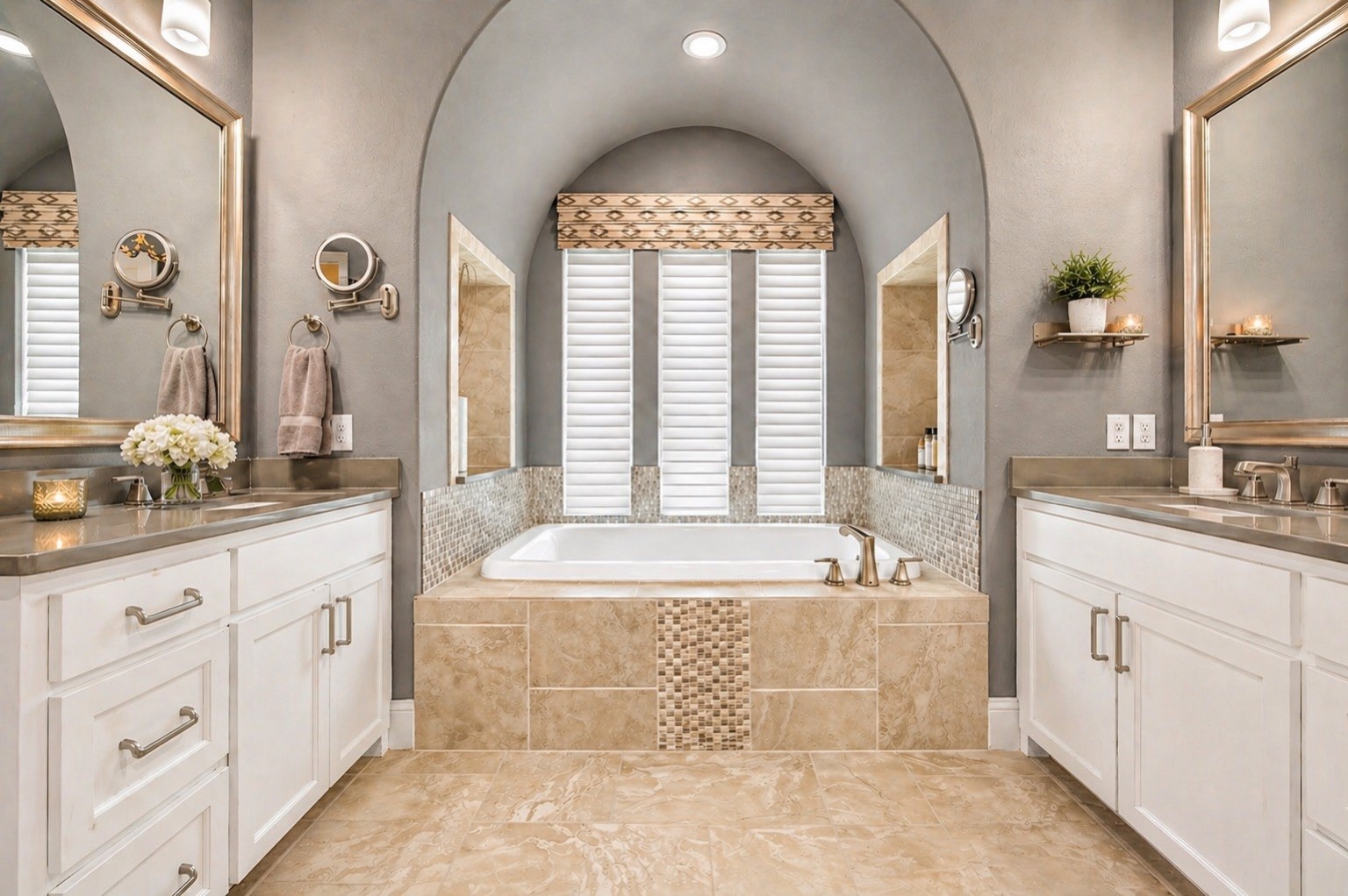 4350 Bristleleaf Lane Prosper TX 75078