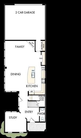 1418 Roundup Way Argyle TX 76226