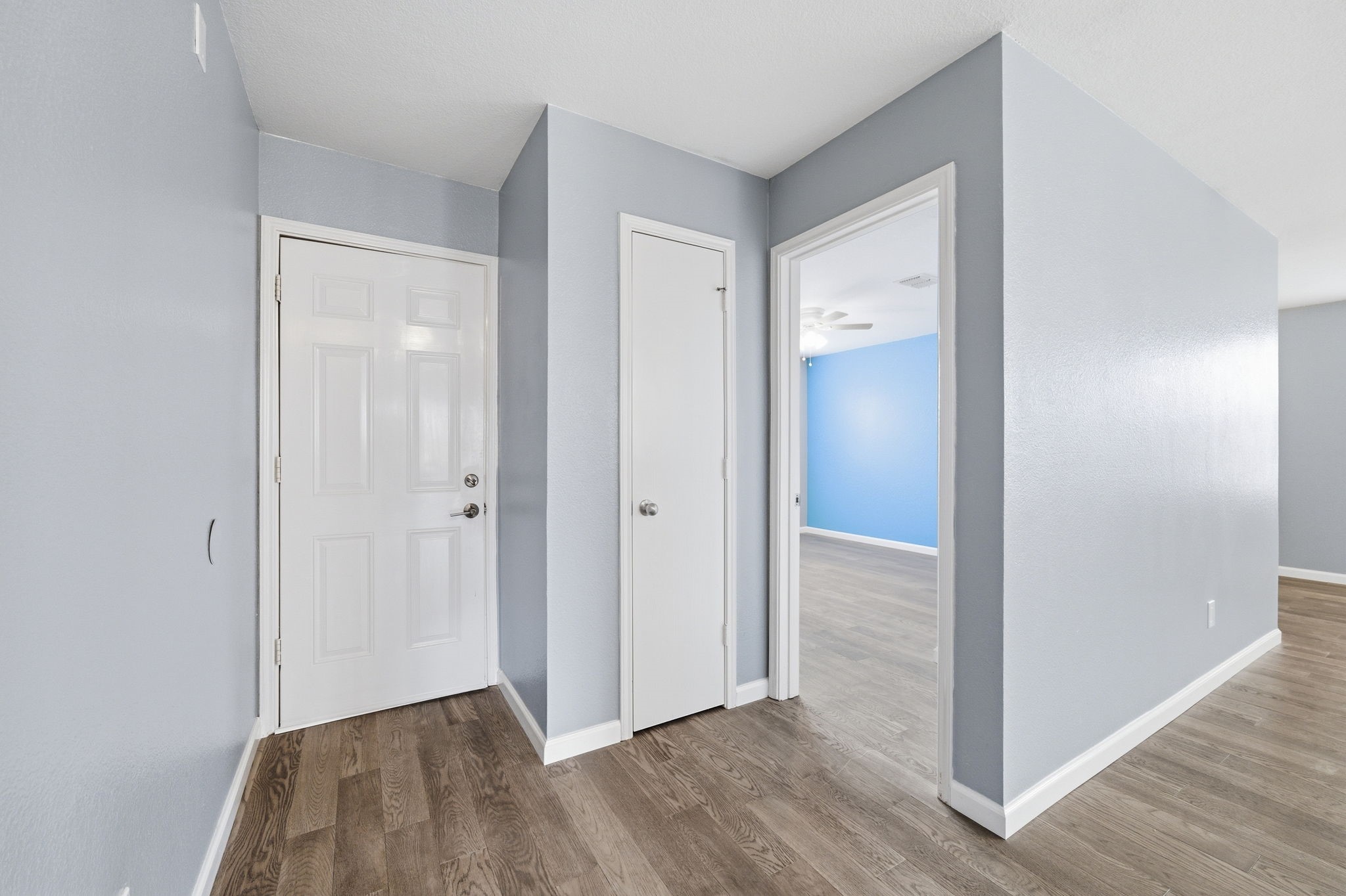 5213 Rugged Avenue Fort Worth TX 76179
