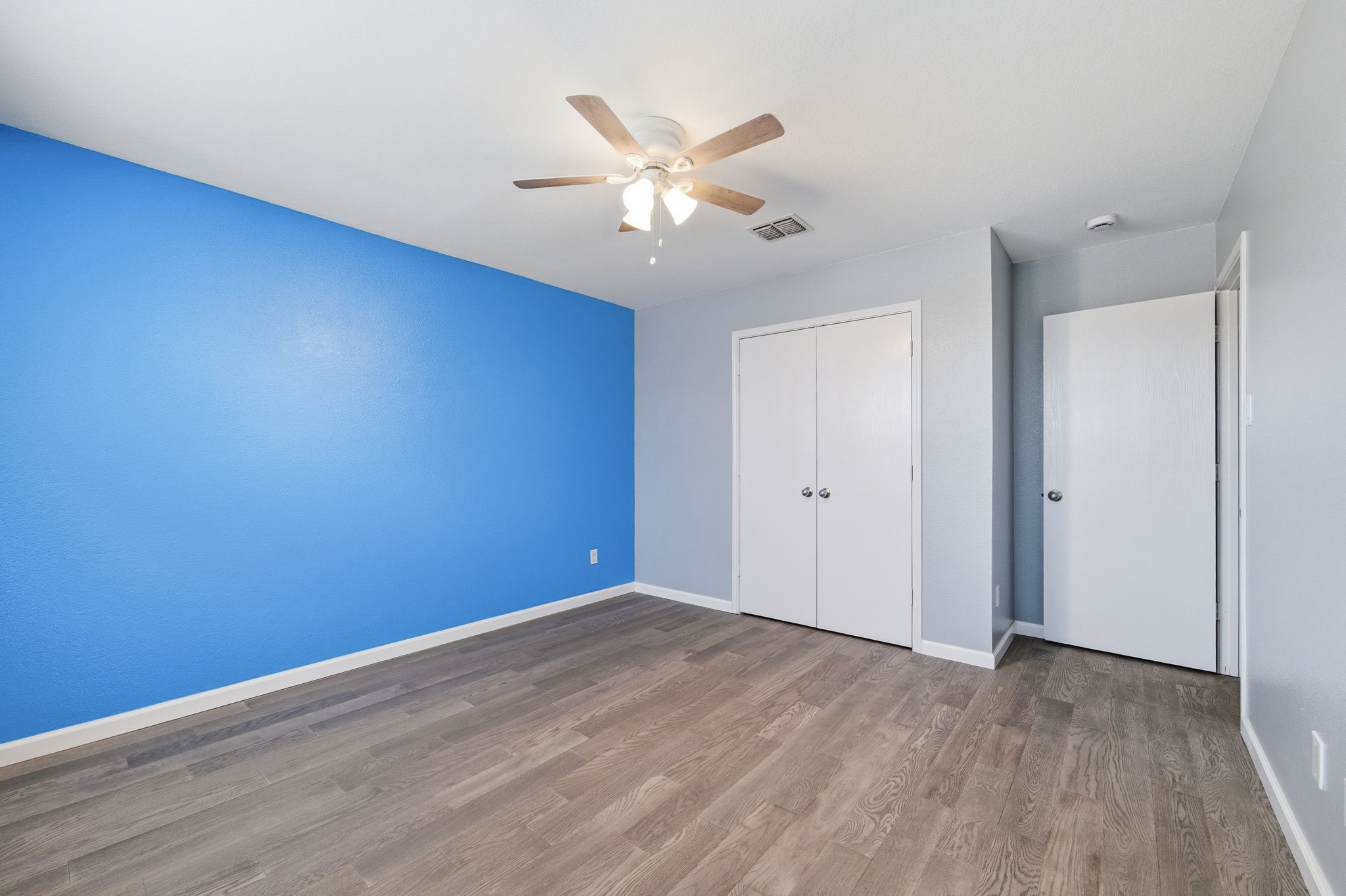 5213 Rugged Avenue Fort Worth TX 76179