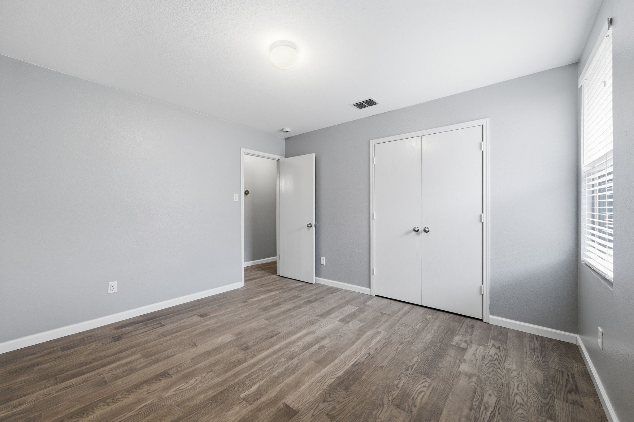 5213 Rugged Avenue Fort Worth TX 76179