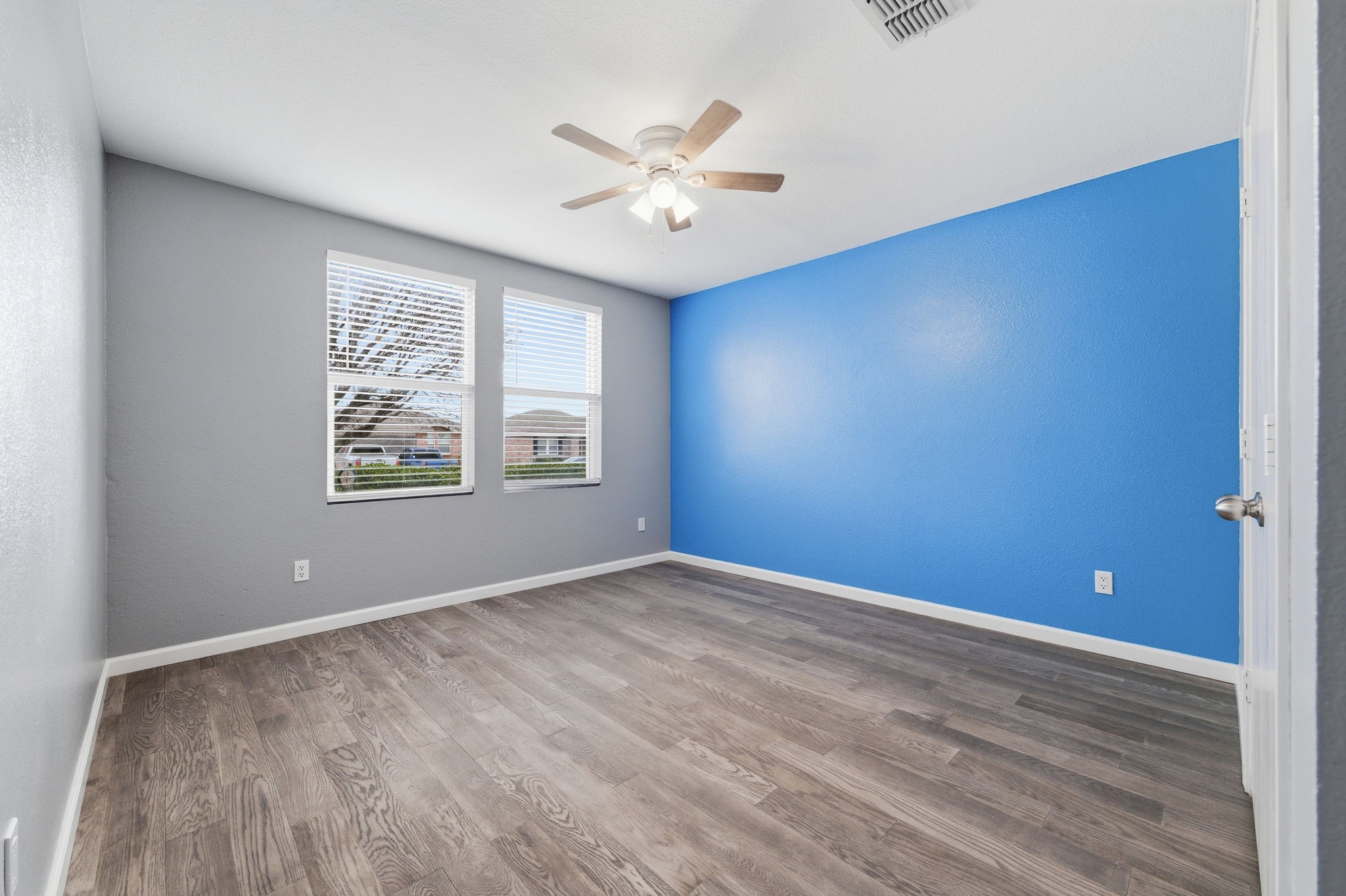 5213 Rugged Avenue Fort Worth TX 76179