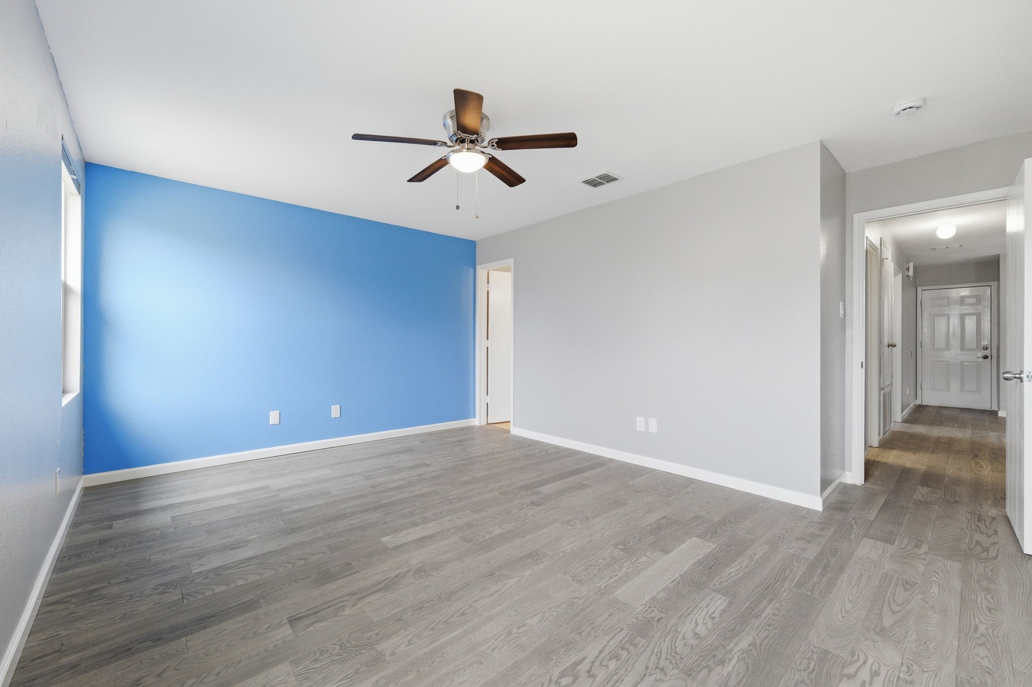 5213 Rugged Avenue Fort Worth TX 76179