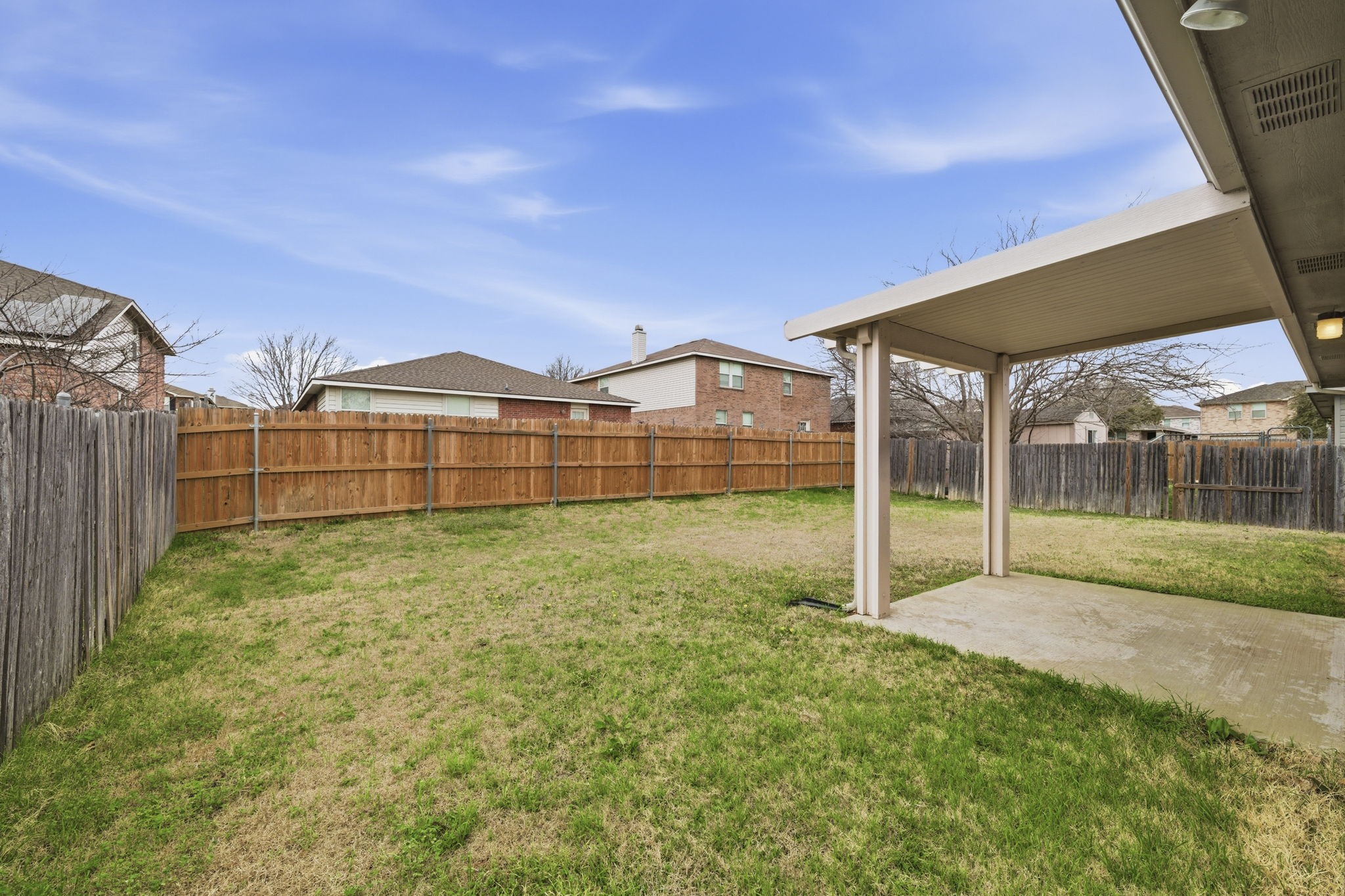 5213 Rugged Avenue Fort Worth TX 76179