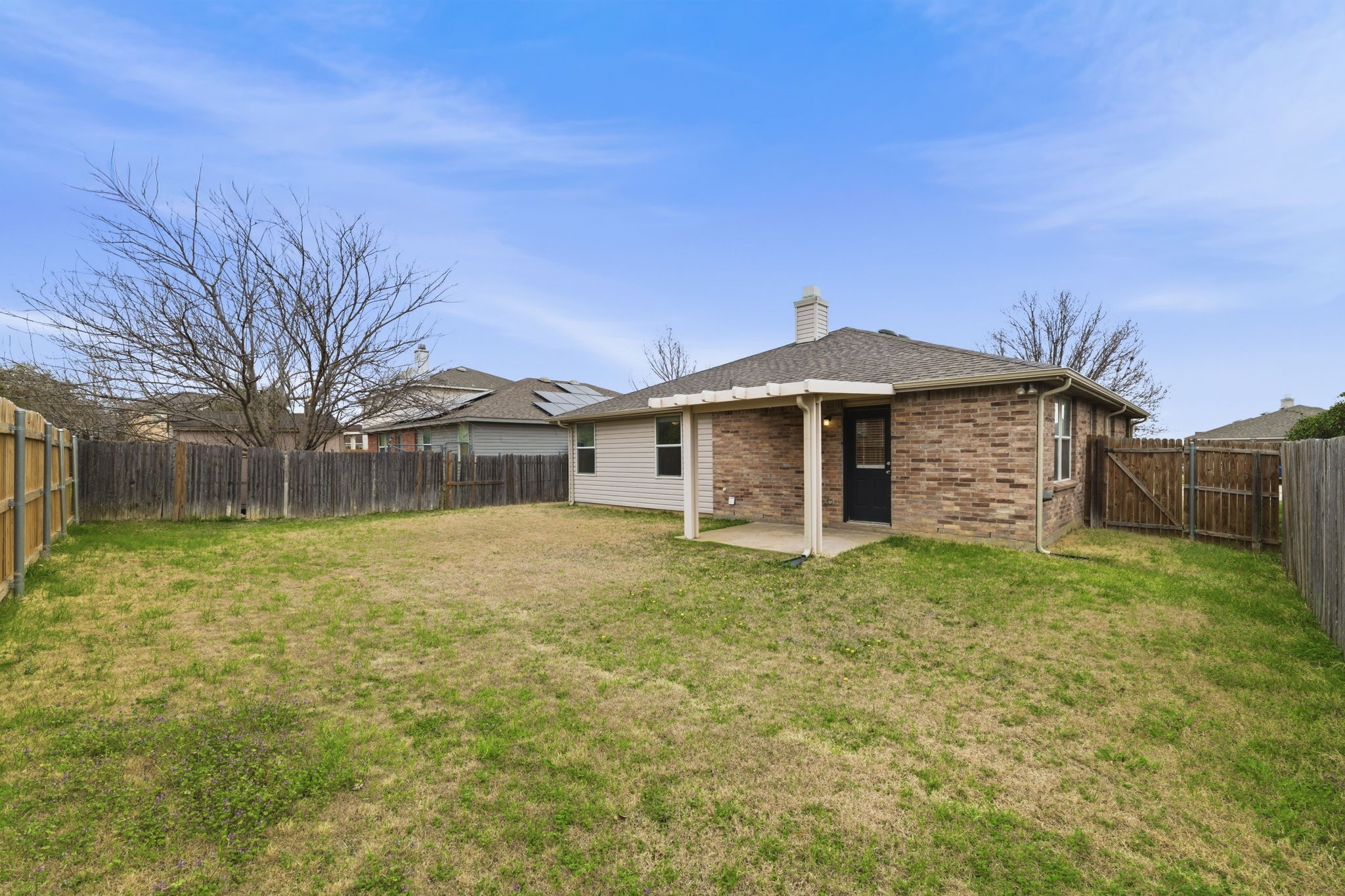 5213 Rugged Avenue Fort Worth TX 76179